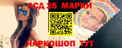 герыч Нягань
