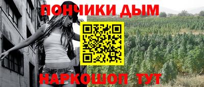 герыч Нягань