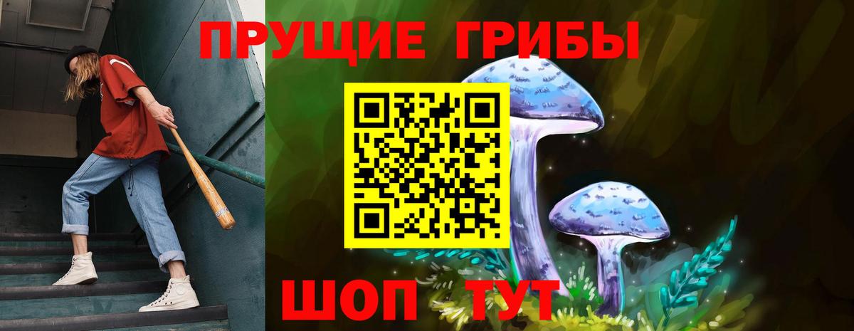 Псилоцибиновые грибы MAGIC MUSHROOMS Баксан